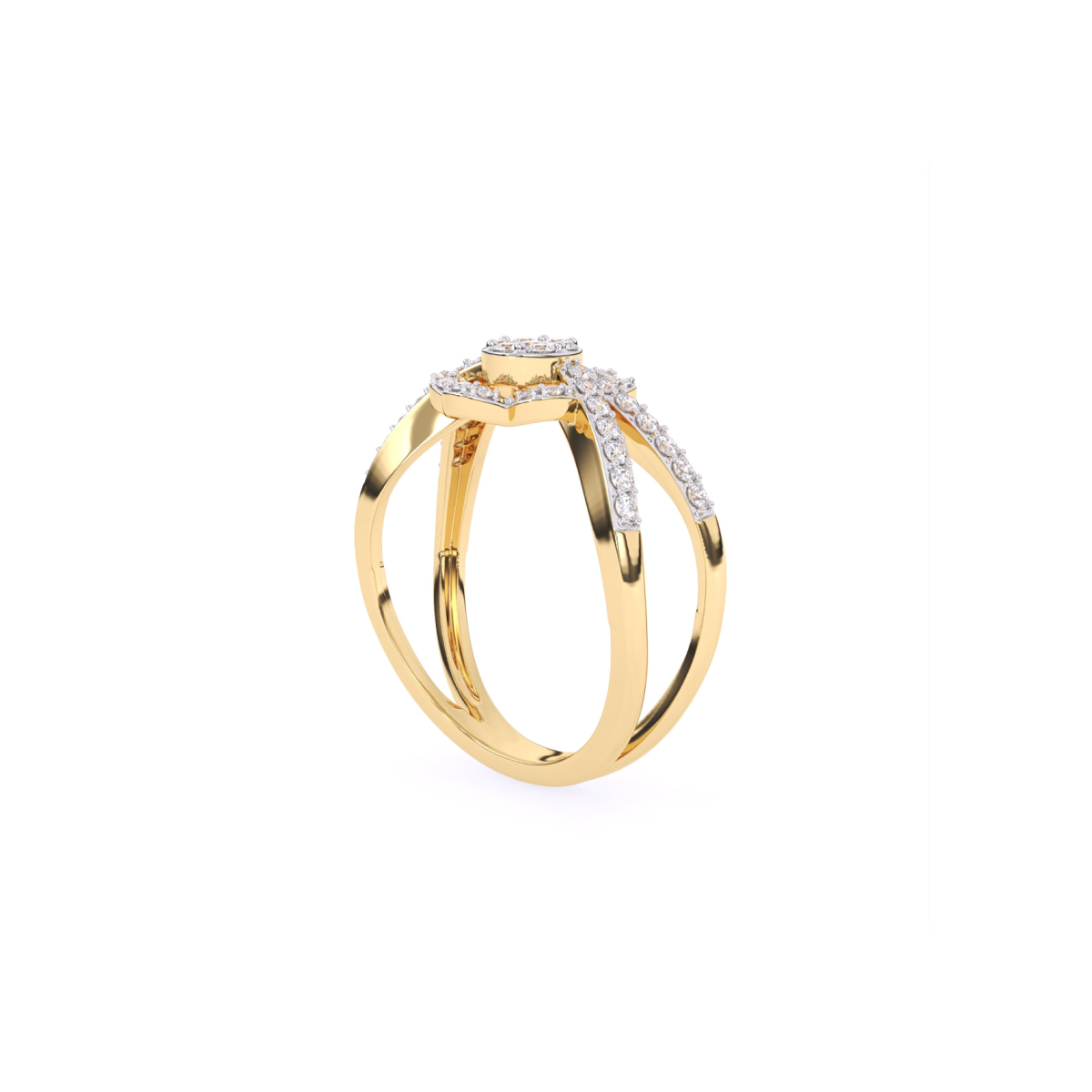Product 12